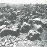 Maoz 1995: plate 52 fig. 1, courtesy of Zvi Maoz © <i> synagogues.kinneret.ac.il </i>