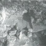 Maoz 1995: plate 53 fig. 2, courtesy of Zvi Maoz © <i> synagogues.kinneret.ac.il </i>