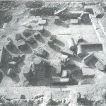 Maoz 1995: plate 54 fig. 1, courtesy of Zvi Maoz © <i> synagogues.kinneret.ac.il </i>