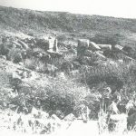 Maoz 1995: plate 77 fig. 1, courtesy of Zvi Maoz © <i> synagogues.kinneret.ac.il </i>