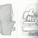 Maoz 1995: plate 67 fig. 1, courtesy of Zvi Maoz © <i> synagogues.kinneret.ac.il </i>