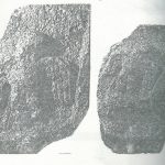 Maoz 1995: plate 67 fig. 1, courtesy of Zvi Maoz © <i> synagogues.kinneret.ac.il </i>