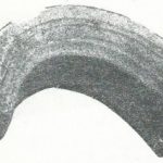 Maoz 1995: plate 9 fig. 1, courtesy of Zvi Maoz © <i> synagogues.kinneret.ac.il </i>