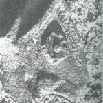 Maoz 1995: plate 66 fig. 1, courtesy of Zvi Maoz © <i> synagogues.kinneret.ac.il </i>