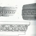 Maoz 1995: plate 70 fig. 1, courtesy of Zvi Maoz © <i> synagogues.kinneret.ac.il </i>