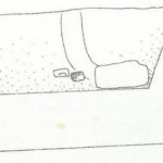 Maoz 1995: plate 114 fig. 2, courtesy of Zvi Maoz © <i> synagogues.kinneret.ac.il </i>