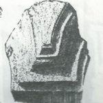 Maoz 1995: plate 10 fig. 6, courtesy of Zvi Maoz © <i> synagogues.kinneret.ac.il </i>