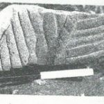 Maoz 1995: plate 11 fig. 3, courtesy of Zvi Maoz © <i> synagogues.kinneret.ac.il </i>