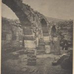 Kohl and Watzinger 1916: 120 © <i> synagogues.kinneret.ac.il </i>