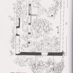 Maoz 1995: plate 78, courtesy of Zvi Maoz © <i> synagogues.kinneret.ac.il </i>
