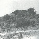 Maoz 1995, Plate 47 fig.1, Courtesy of Zvi Maoz © <i> synagogues.kinneret.ac.il </i>