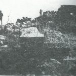 Maoz 1995, Plate 48 fig. 3, Courtesy of Zvi Maoz © <i> synagogues.kinneret.ac.il </i>