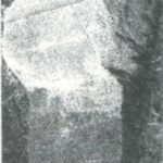 Maoz 1995: plate 21 fig. 4, courtesy of Zvi Maoz © <i> synagogues.kinneret.ac.il </i>