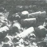 Maoz 1995: plate 17 fig. 1, courtesy of Zvi Maoz © <i> synagogues.kinneret.ac.il </i>
