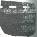 Maoz 1995: plate 19 fig. 4, courtesy of Zvi Maoz © <i> synagogues.kinneret.ac.il </i>