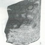 Maoz 1995: plate 19 fig. 3, courtesy of Zvi Maoz © <i> synagogues.kinneret.ac.il </i>