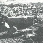 Maoz 1995: plate 16 fig. 1, courtesy of Zvi Maoz © <i> synagogues.kinneret.ac.il </i>