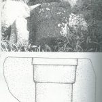 Maoz 1995, Plate 51 fig.1, Courtesy of Zvi Maoz © <i> synagogues.kinneret.ac.il </i>
