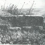 Maoz 1995, Plate 48 fig. 2, Courtesy of Zvi Maoz © <i> synagogues.kinneret.ac.il </i>