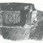 Maoz 1995, Plate 50 fig.1, Courtesy of Zvi Maoz © <i> synagogues.kinneret.ac.il </i>