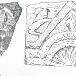 Maoz 1995: plate 20 fig. 1, courtesy of Zvi Maoz © <i> synagogues.kinneret.ac.il </i>
