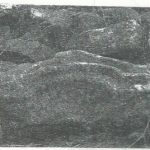 Maoz 1995: plate 20 fig. 5, courtesy of Zvi Maoz © <i> synagogues.kinneret.ac.il </i>