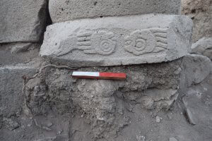 Courtesy of Mechael Osband © <i> synagogues.kinneret.ac.il </i>