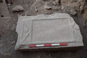 באדיבות מיכאל אזבנד © <i> synagogues.kinneret.ac.il </i>